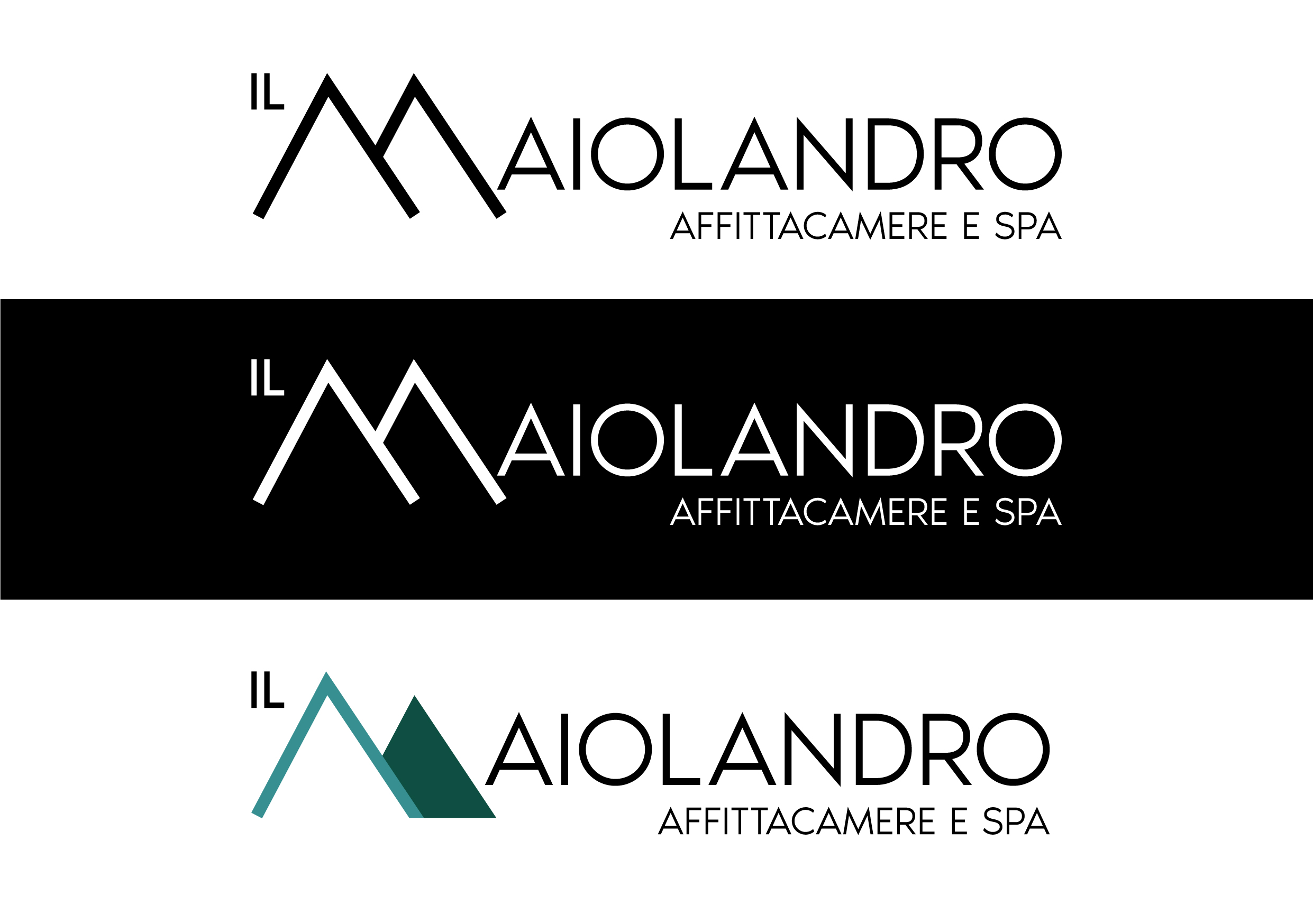 logo design